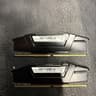 G.Skill Ripjaws DDR4 16GB 2 X 8GB