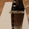 AMD RX 5700 XT 8GB (OEM Ref)