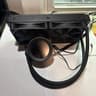 NZXT 240mm AIO Liquid CPU Cooler Kraken Series (NM)