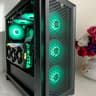 Gaming PC | i7-10700K | RTX 3080 10GB | 32GB RAM