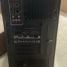 “Pathfinder” Intel Xeon 6-Cores, Rx 570 4GB