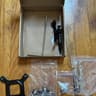 Deepcool AK620 WH