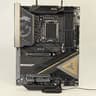 MSI Z890 MEG ACE LGA1851 DDR5 ATX Motherboard