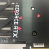 PNY RTX 4070 12GB- SN : Y623039647