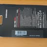 MSI X870 Tomahawk WiFi + Samsung 990 PRO 2TB + G.SKILL 32GB DDR5-6000 CL30 Bundle
