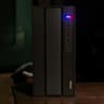Sleeper PC! Nvidia GeForce GTX 1060, Intel Xeon i7 8-Core, 16GB RAM, 256GB M.2, WIN 11 Pro, WIFI