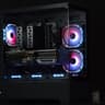 RTX 4090/ R9 7950X 3D / 64GB DDR5 Gaming PC Computer