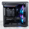 9700X | 5070 | 32GB DDR5 | 1 TB | Clean Air Flow Torrent Build for 1440P/4K Gaming