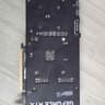 Asus DUAL RTX 3070 8G - Used