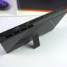 ONEXPLAYER X1 Mini 8840U