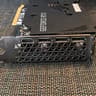 ZOTAC GAMING GeForce RTX 3060 Ti Twin Edge OC LHR 8GB GDDR6 Graphics Card, Used