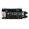 PowerColor AMD Radeon 6800 XT Red Devil Overclocked Triple-Fan 16GB GDDR6 PCIe 4.0 Graphics Card