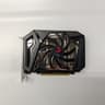 PNY NVIDIA GeForce GTX 1660 SUPER 6GB Single Fan