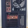 Gaming PC Ryzen 7 7700X 16GB RAM 1TB SSD RTX 5070 12GB Windows 11 Computer