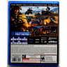 Call Of Duty Black Ops 4 - Sony Playstation 4 PS4 Pristine