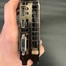 EVGA GeForce GTX 950 2GB GDDR5 Graphics Card - DVI, HDMI, DisplayPort