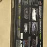 ROG Strix Gaming 2080 TI 11GB