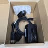 Ingenico Link 2500 POS System