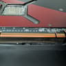 ASRock Phantom Gaming OC Radeon RX 7900 XTX