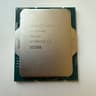 Intel i5 12400F Good condition