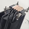 Cooler Master CPU Air Cooler for AMD AM5