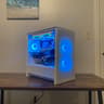 GAMING PC | RTX 2080 super | Ryzen 5 | 16gb Ram | wifi + windows 11 |
