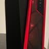 Gaming PC - NVIDIA GTX1070 - Intel I7 - 16GBRAM - 2TB HD & 256GB SSD