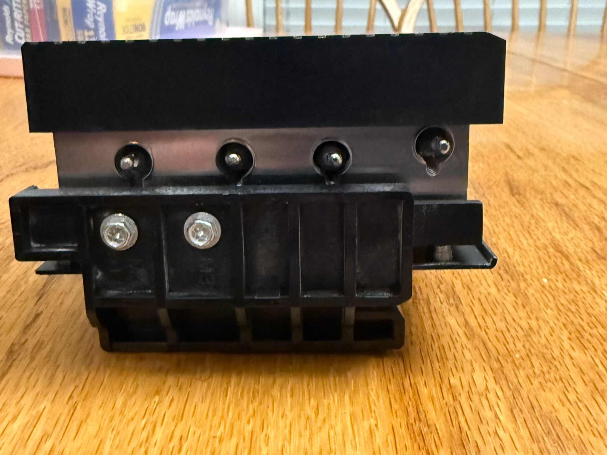 Dell (Alienware) RTX 3090 OEM