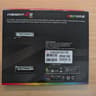 G.Skill Trident Z5 RGB DDR5 - 32GB (16GB x 2) - Intel XMP Ready