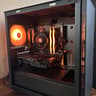 RTX 4060 | AMD Ryzen 5 5500 | 1TB SSD | The Mid-Range Beast V9