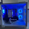 Gaming Pc (i7 9700f - Rtx 3070)