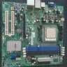 amd Athlon 64 x2 am2 socket. 