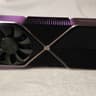 NVIDIA GeForce RTX 3090 Ti Founders Edition
