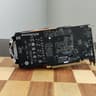 MSI GTX 1060 3GB