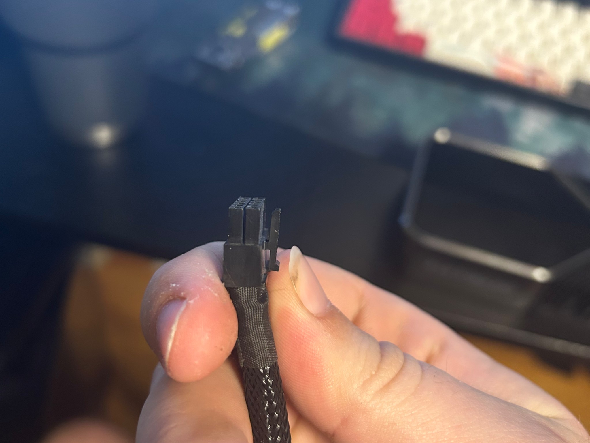 3080 TI Founders Edition might be a 30 series but it is a beast