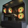 1080p/1440p Gaming PC | Ryzen 5 7500f | EVGA RTX 3080 | 2tb NVME| 32GB DDR5 | Wifi/BT | Win 11 Pro