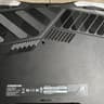 Acer RTX 3060 i7 11800 Laptop -1080p 144Hz 3ms 16GB RAM - 512GB SSD+1 TB SSD