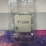 Sale! Motherboard + CPU + RAM w/ Free Cooler