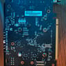 ASRock Intel Arc A380 Challenger ITX 6GB OC