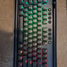 Logitech G Pro Mouse and G915 Keyboard