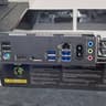 Gigabyte B550M Gaming X WiFi6