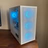 RTX 4070 | Intel i5 12600k | 32GB DDR5 | The Starfield 1 **FREE STARFIELD GAME CODE INCLUDED**