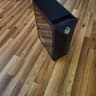 HP Omen Obelisk i5-8th gen gtx 1060 Gaming PC