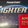 Radeon 7800xt
