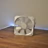 Asus ROG ARGB Fans