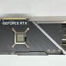 On sale! Asus Rtx 3080 Rog Strix 12gb
