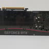 USED EVGA RTX 3070 XC3 ULTRA GAMING 8GB