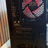 RTX 5060 | RYZEN 5 7500X3D | 16GB DDR5 | 240MM AIO | 500GB SSD | 750W | Windows 11 PRO