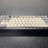 Gmk 67 Mechanical Keyboard
