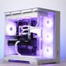 Gaming PC | RTX 5060TI 16GB | RYZEN 5 7600X | 16GB DDR5 | 1TB SSD | WINDOWS 11 | WIFI & BT
